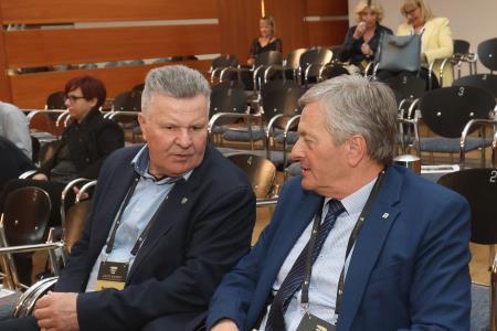 ZLATI KAMEN 13 FOTO LJUBO VUKELIČ